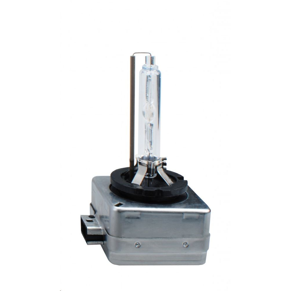 M-Tech D3S 5000K xenon izzó 12V, 35W (72ZHCD3S5) (72ZHCD3S5)