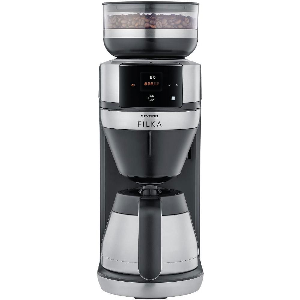 Severin KA 4852 FILKA (KA 4852)