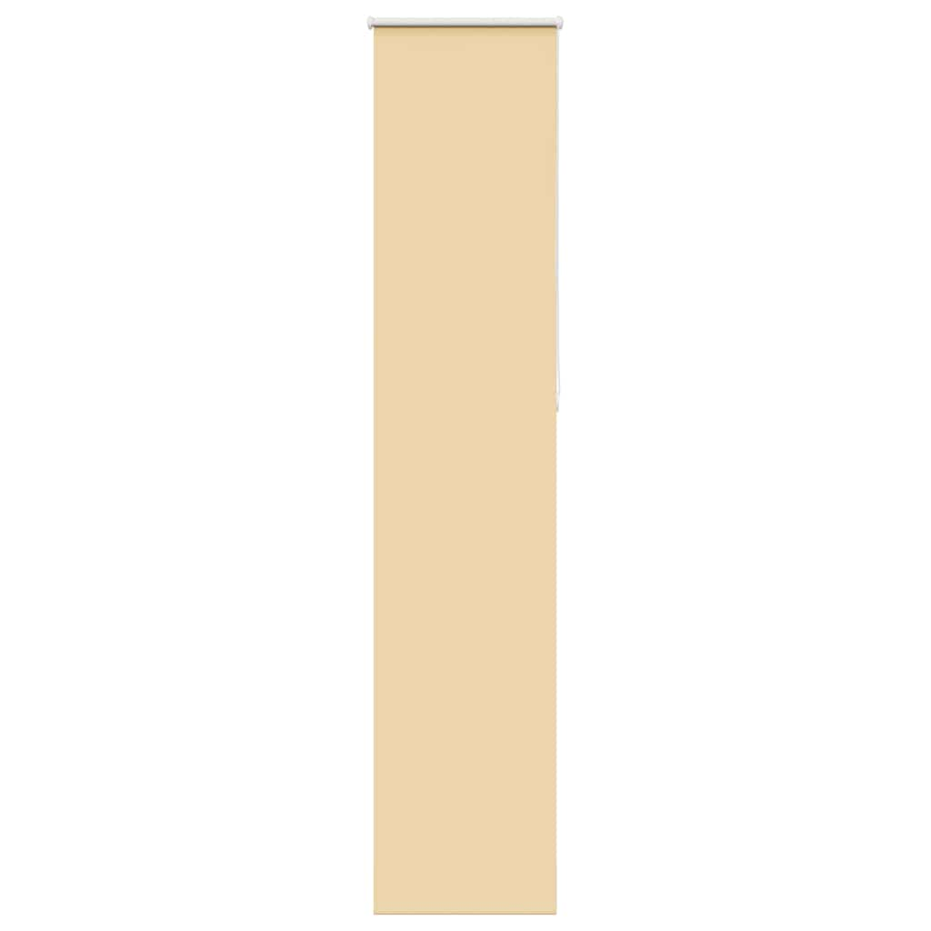 redőny Blackout 40x230 cm szövetszélesség 35,7 cm poliészter (4010804)