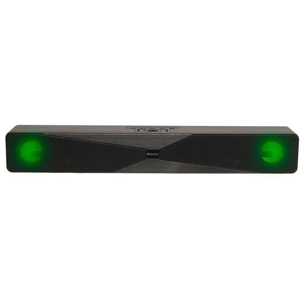 Denver DSB-1011 Soundbar Fekete