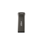 Pen Drive 8GB Dahua U156 USB2.0 fekete (USB-U156-20-8GB)