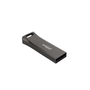 Pen Drive 8GB Dahua U156 USB2.0 fekete (USB-U156-20-8GB)
