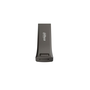 Pen Drive 8GB Dahua U156 USB2.0 fekete (USB-U156-20-8GB)