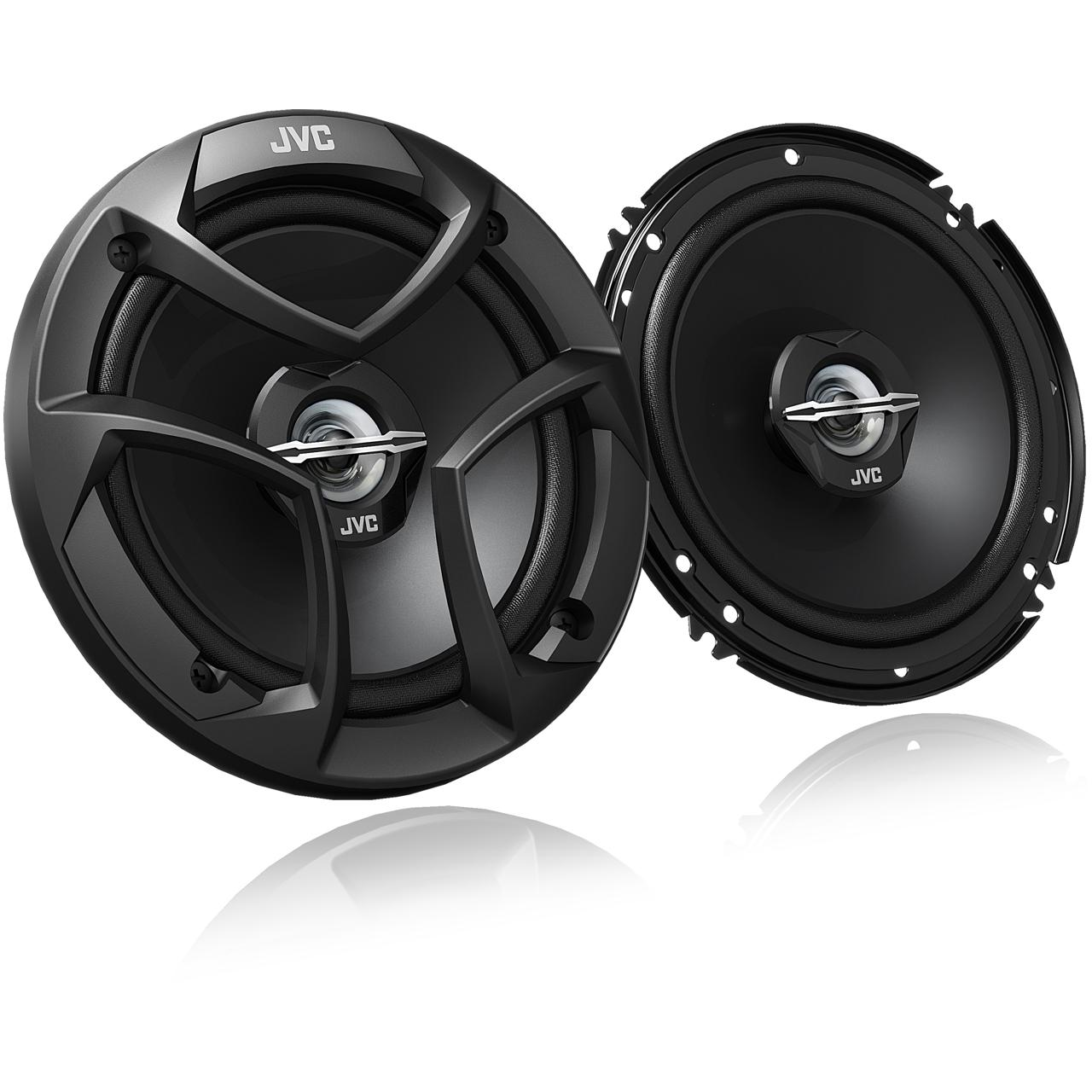 JVC CS-J620 300W Hangszóró pár (CS-J620)