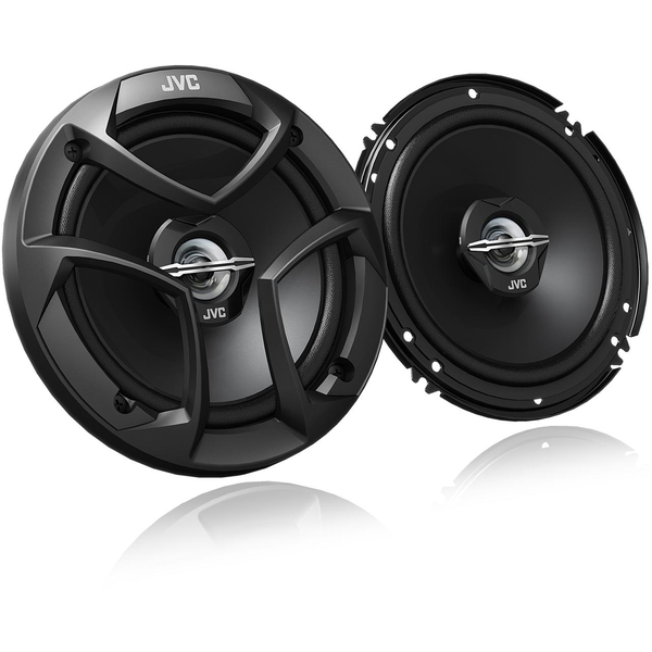 JVC CS-J620 300W Hangszóró pár