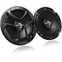 JVC CS-J620 300W Hangszóró pár
