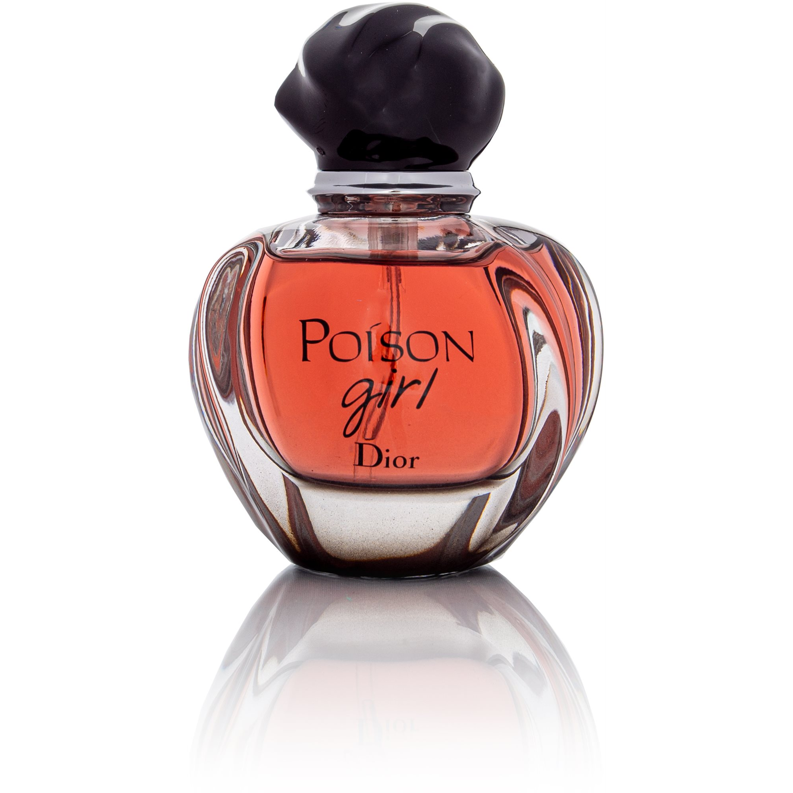 Dior Poison Girl парфюмна вода за жени 30 ml