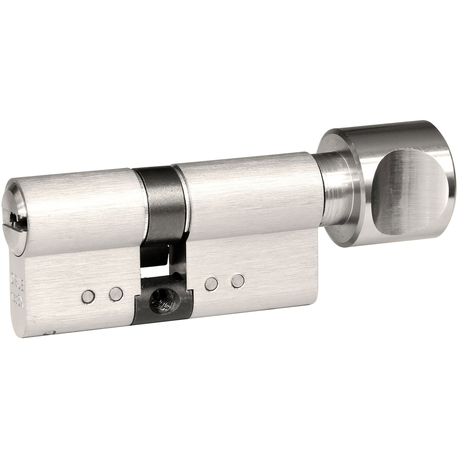 Richter Czech EXR.30/40K.NI (0611-34394)