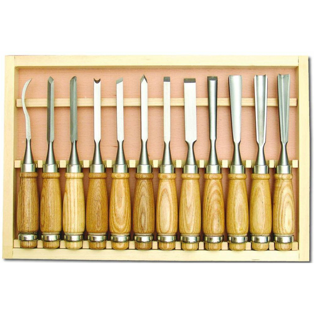 Favéső Proma (06019459)