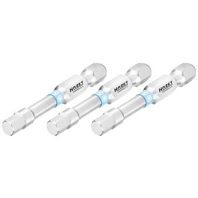 Hazet  (2204NSLG-5/3) Hatlap bit 5 mm C 6.3 1 db