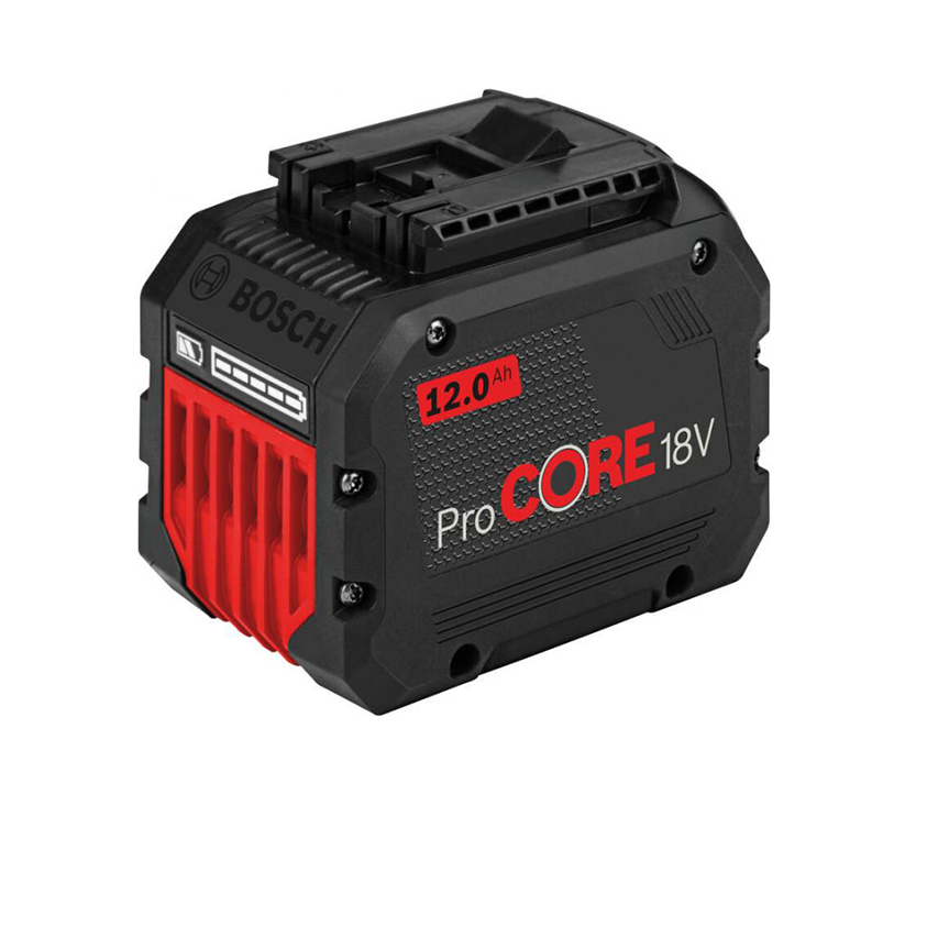 Bosch ProCore akkumulátor 12000 mAh (1600A016GU)