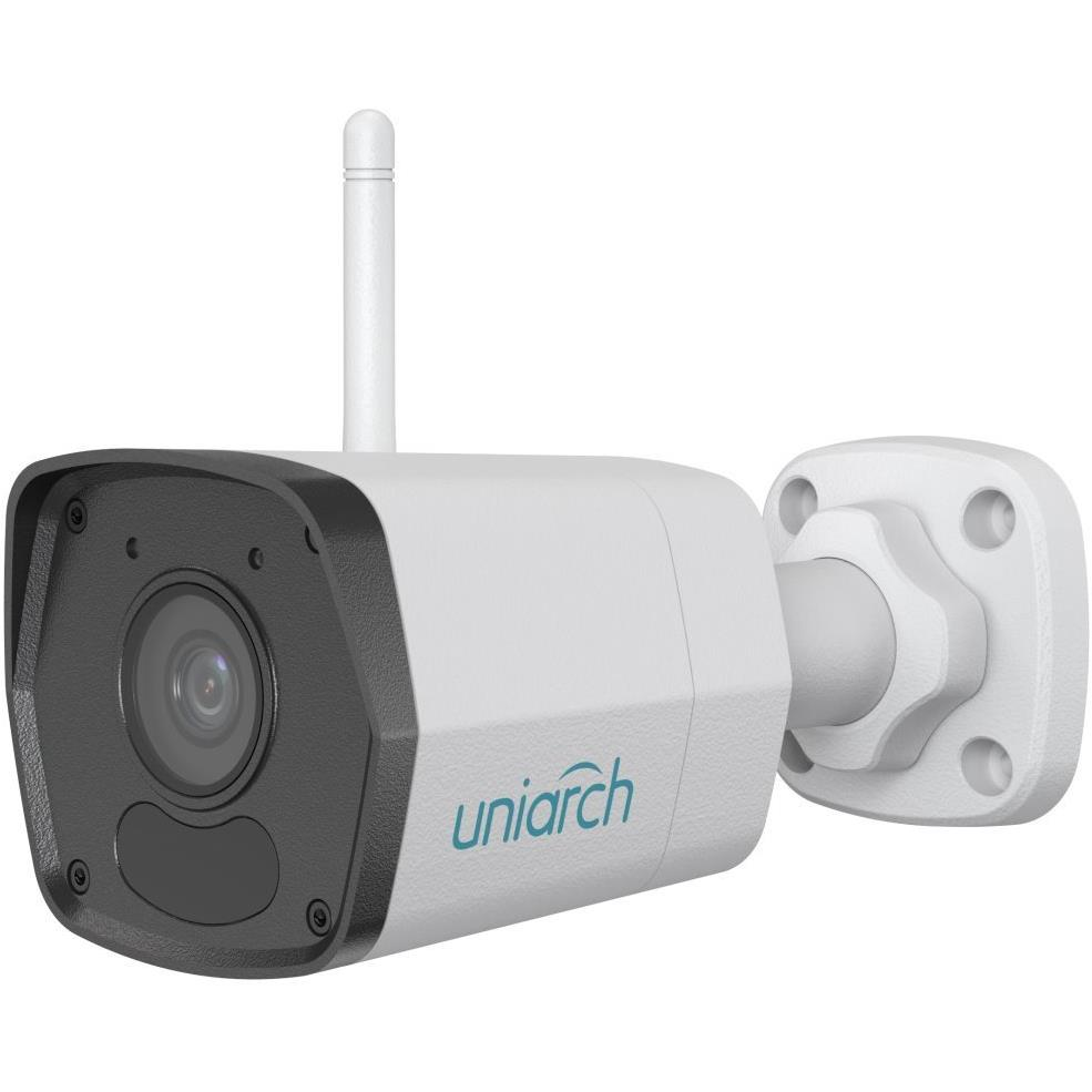 Uniarch by Uniview UHO-B1R-M2F4 (UHO-B1R-M2F4)