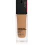 SHISEIDO Synchro Skin Self Refreshing Foundation 240