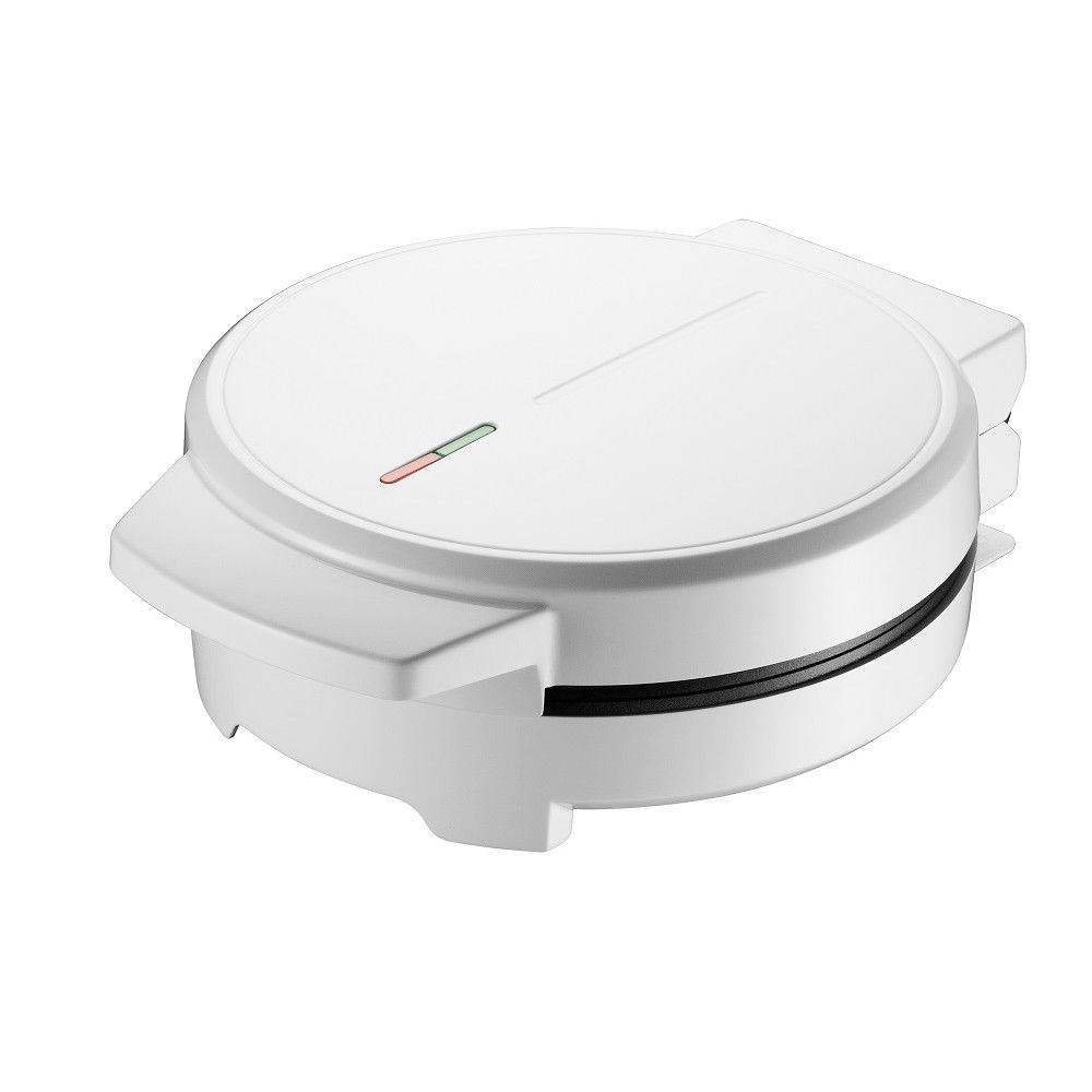 Hausmeister HM6148 gofrisütő (HM6148)