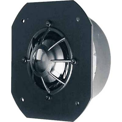 Középsugárzó DSM50FFL-8 VISATON (1163)