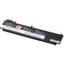 T6 Power for Lenovo ThinkPad T470s 20JS, Li-Poly, 11.25 V, 2200 mAh (25 Wh), black