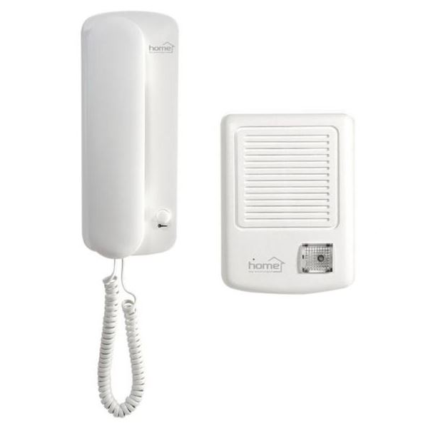 Somogyi DP 01 kaputelefon (DP 01)