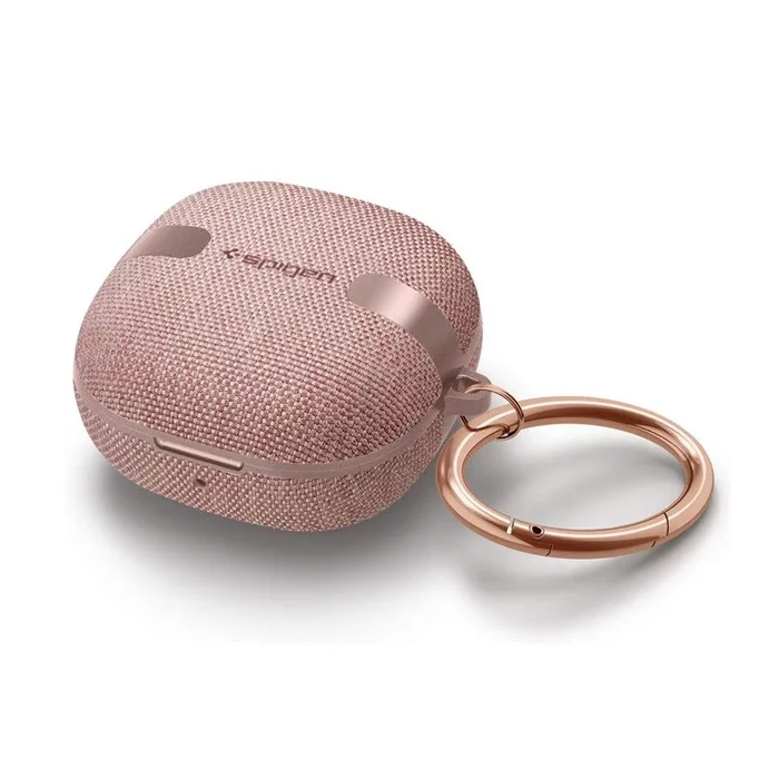 Spigen Urban Fit Samsung Galaxy Buds FE/2 Pro/2/Pro/Live Tok - Bronz (ASD01443)