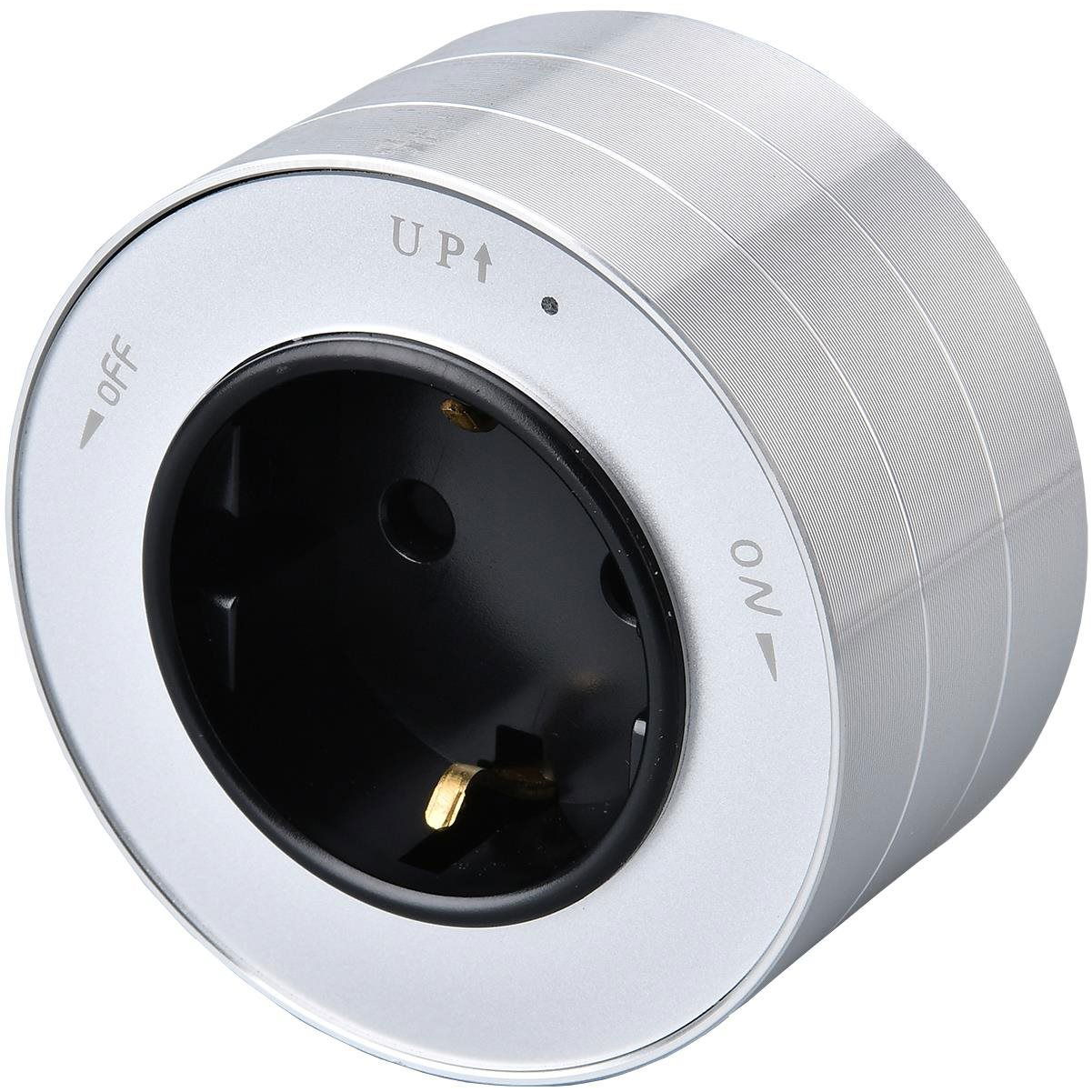 Viking A40S aljzatmodul (VA40S)