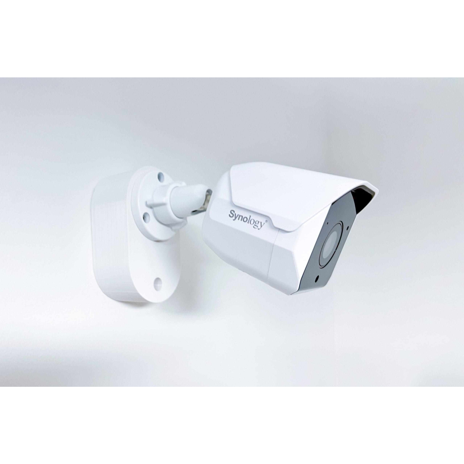 SYNOLOGY Tartókonzol BC500 kamerához (D-SBC500-C)