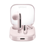 Xiaomi Redmi Buds 6 Active TWS Bluetooth fülhallgató rózsaszín (BHR8395GL)
