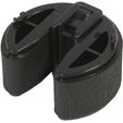 Canon RM1-4426-000 piese de schimb pentru echipamente de imprimare Pe role