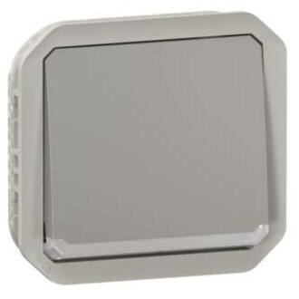 Legrand 069513L lyskontakt
