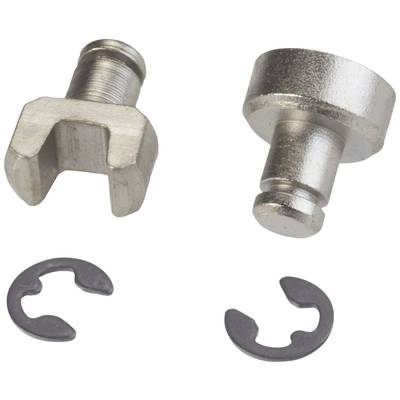 Hazet (798-05/4) Pótalkatrész készlet 1 db (798-05/4)