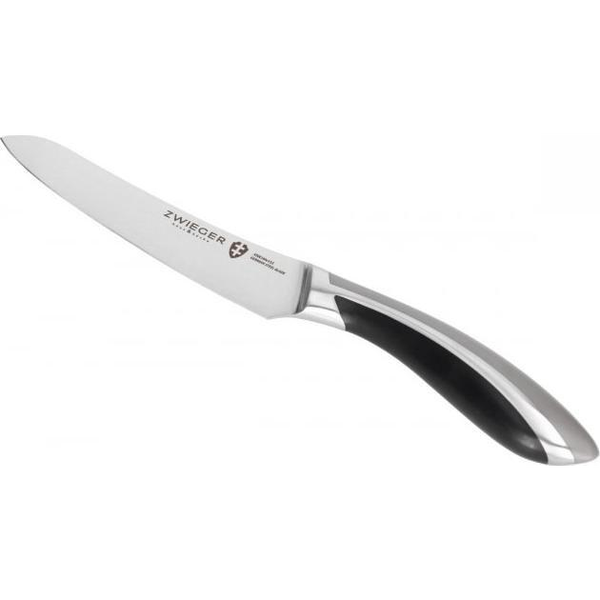 Zwieger Black Stone Nóż Uniwersalny