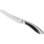  Zwieger Black Stone Nóż Uniwersalny