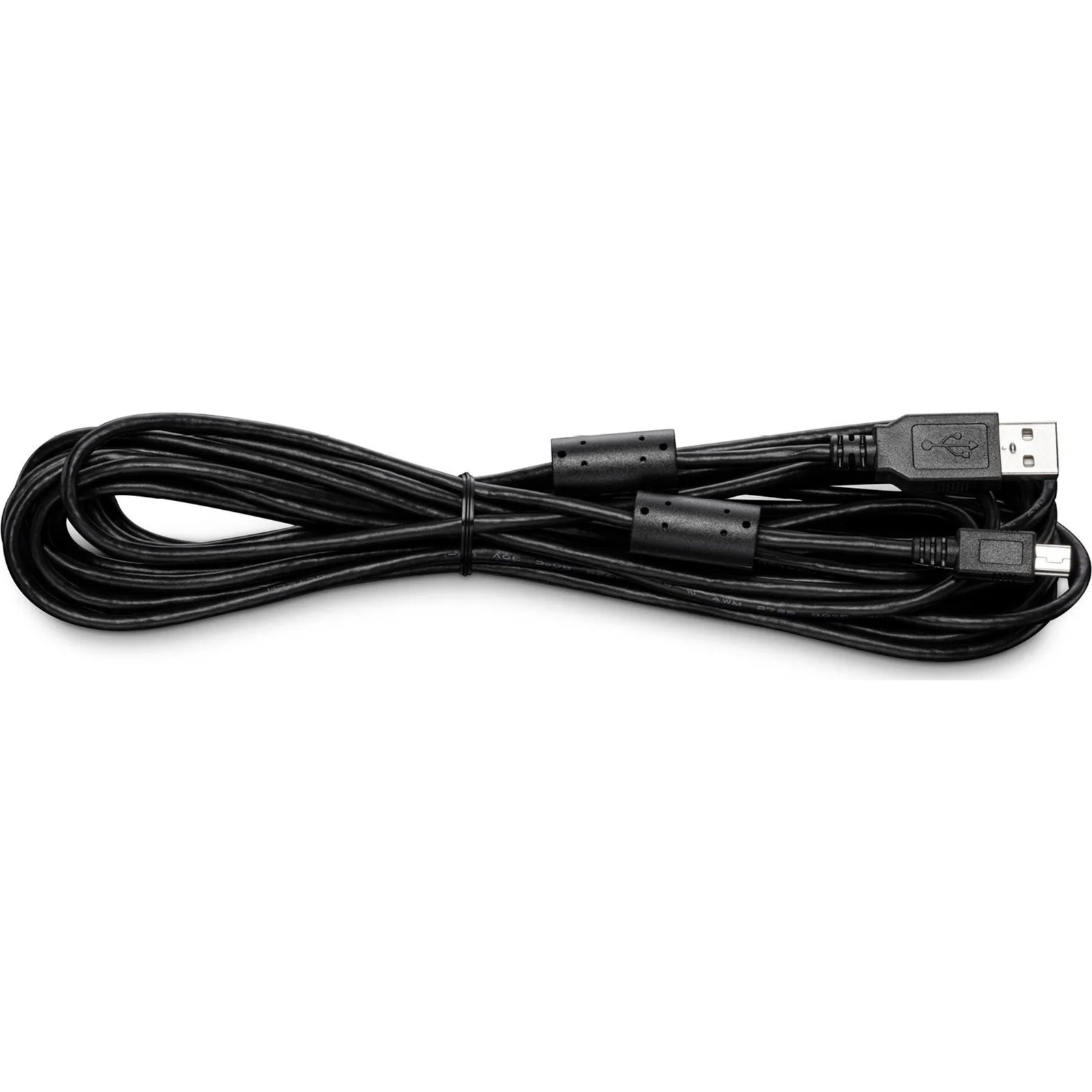 4M USB CABLE F/ DTU-1141B AND DTU-1031AX (ACK4310602)