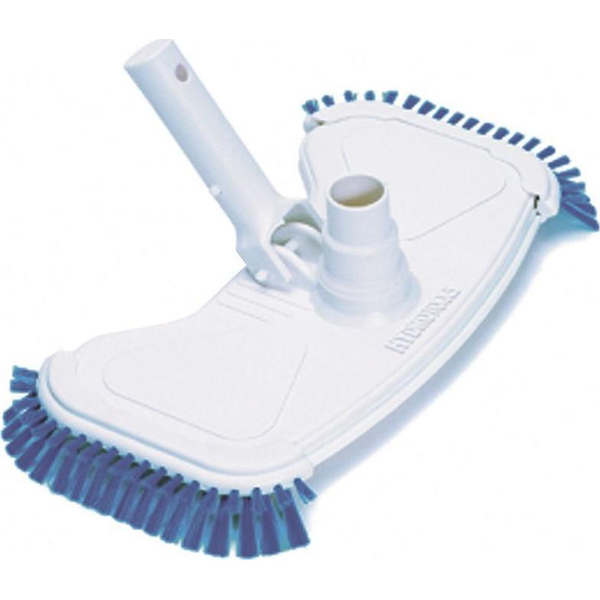 MARIMEX Ocean Vac de Luxe