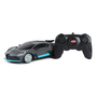 BUGATTI DIVO REMOTE CONTROL CAR WITH SCALE 1 TO 24
