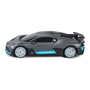 BUGATTI DIVO REMOTE CONTROL CAR WITH SCALE 1 TO 24