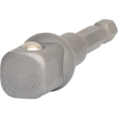 KS Tools  (514.1108) (514.1108) Dugókulcs adapter 70 mm 1 db
