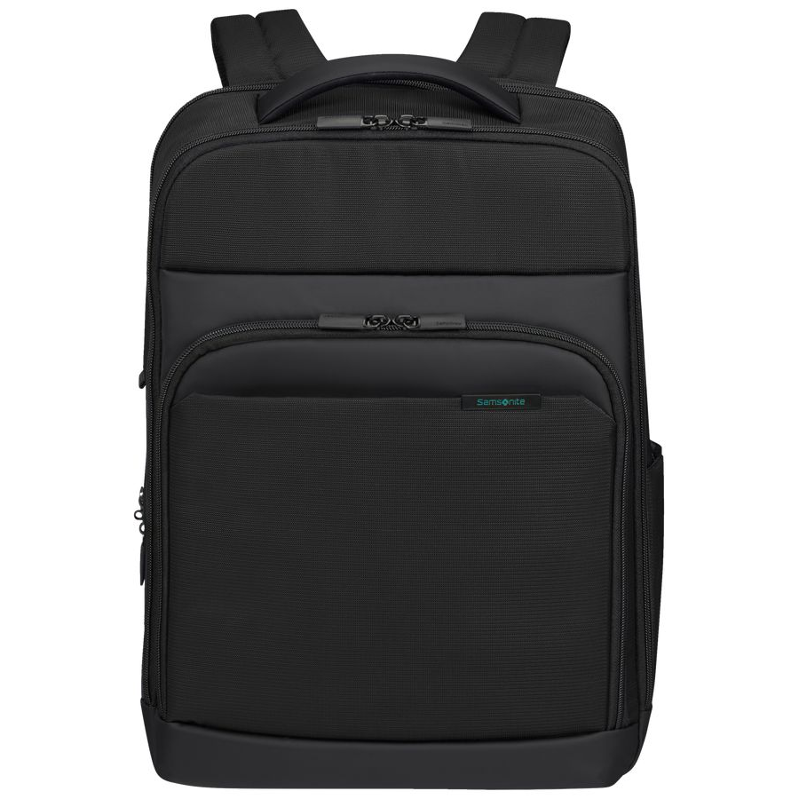 Samsonite Mysight Laptop Backpack 17,3