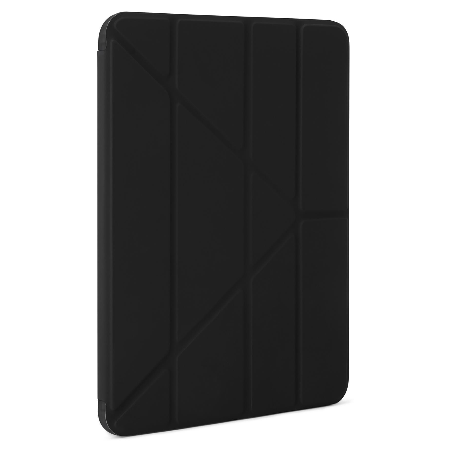 Pipetto Origami No1 Original Case Black iPad Air 13