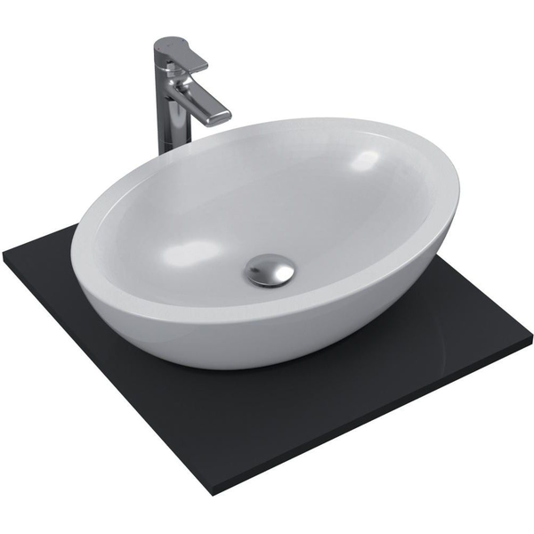 Umywalka Ideal Standard Strada 60cm (K078401)