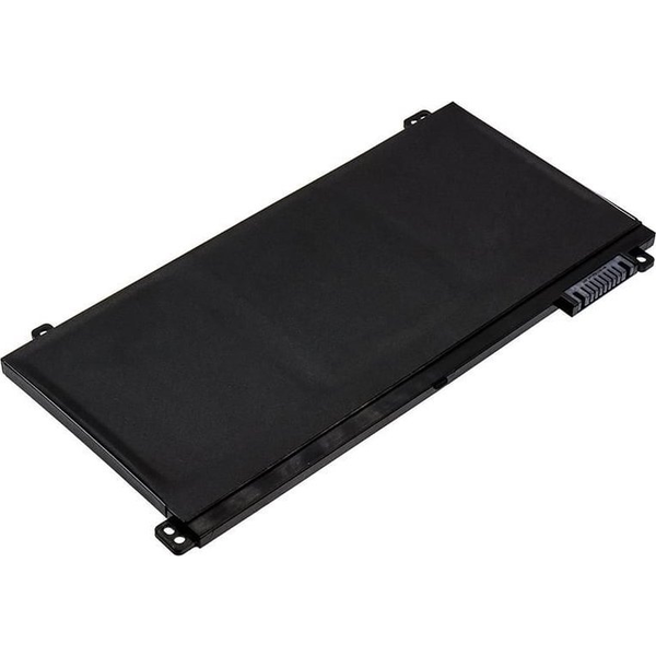 CoreParts MBXHP-BA0254 laptop alkatrész Akkumulátor