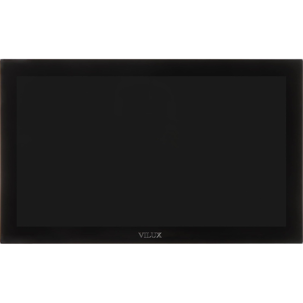 Vilux VM-T215M 21,5" сензорен монитор