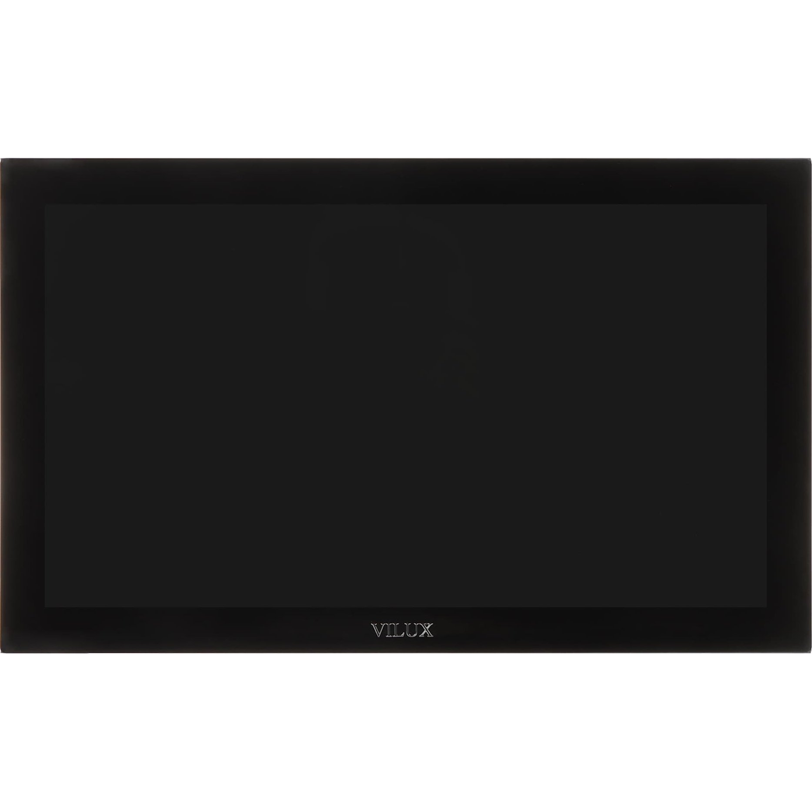 Vilux VM-T215M 21,5" érintőképernyős monitor (VM-T215M)