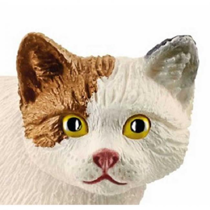 schleich FARM WORLD 13894 gyermek játékfigura (13894)