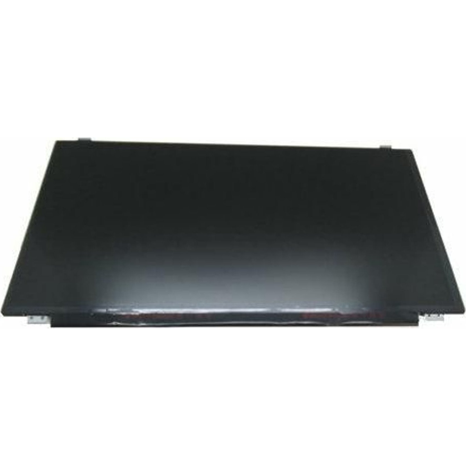 Lenovo 02DA377 náhradný diel na laptop Obrazovka (02DA377)
