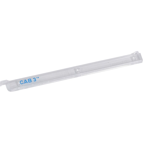 Legrand 038396 montagekit Blauw