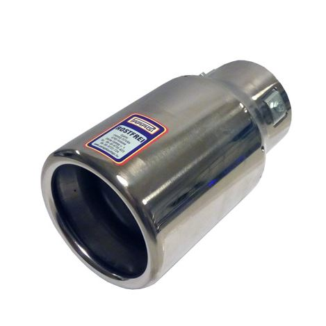 Paragi  PAR210 kipufogóvég 52-77mm (30PAR210)