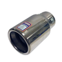 Paragi  PAR210 kipufogóvég 52-77mm (30PAR210)