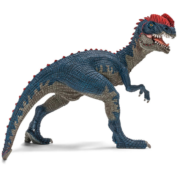 schleich Dinosaurs 14567 gyermek játékfigura (14567)