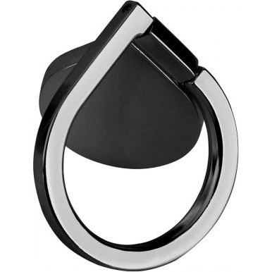M-Life Ring na palec ML0710B 