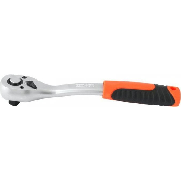  EPM GRZECHOTKA 72TH SATIN 1/2'' (1 SZT)