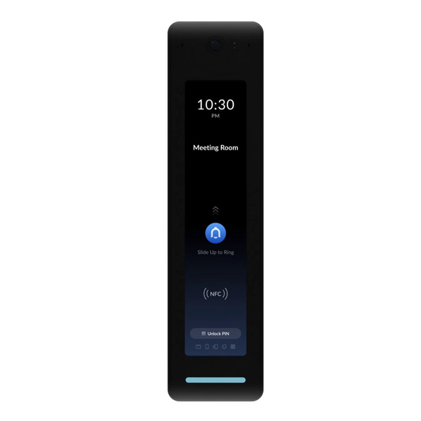 Ubiquiti Access Reader G2 Professional access control